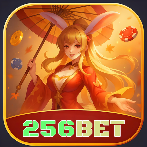 256BET.COM