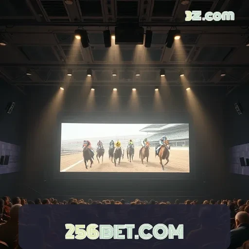 256BET.COM: Aventura e Emoção Nos Jogos ao Vivo Agora!