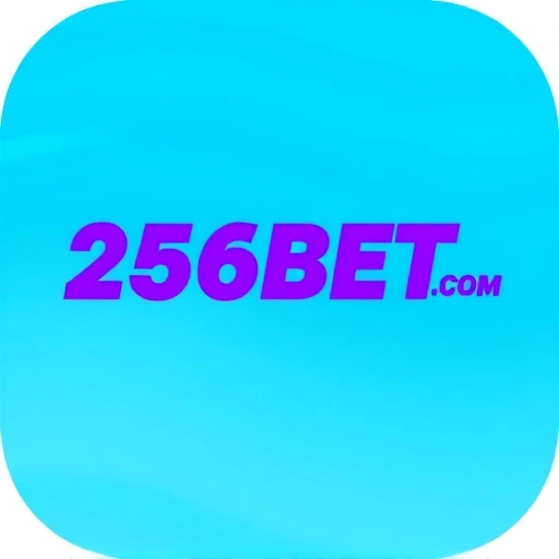 256BET.COM