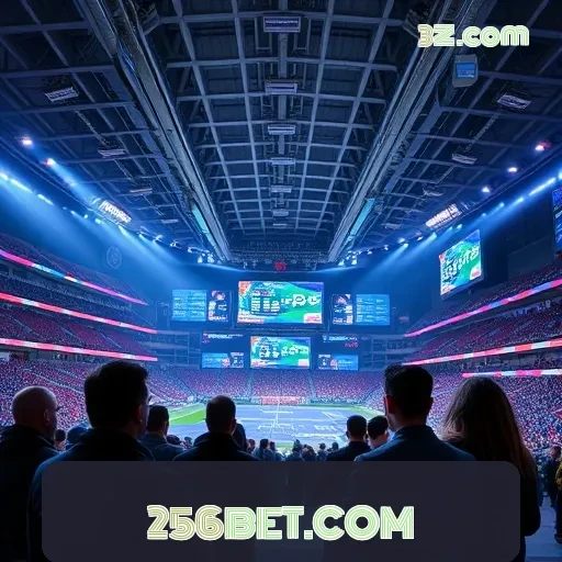 256BET.COM: Uma Aventura Incrível nos Jogos de Mesa