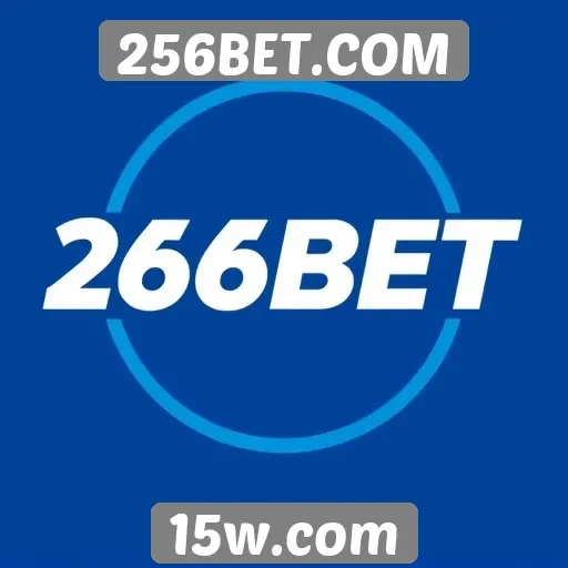 Experiência de usuário no site 256BET.COM é otimizada
